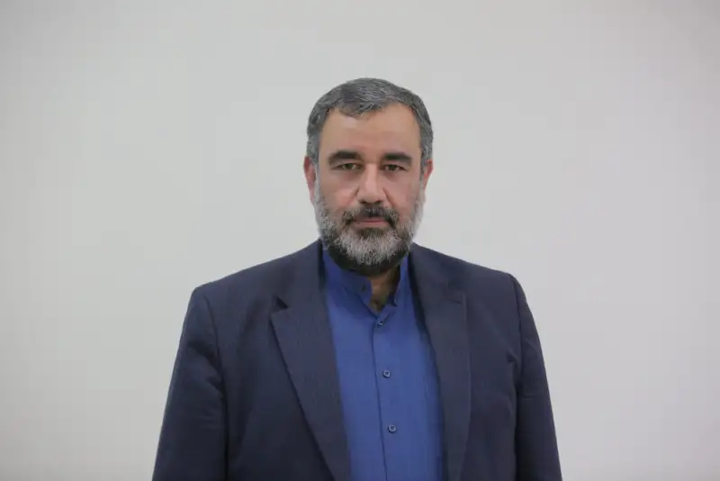 صیانت از حق اعتراض