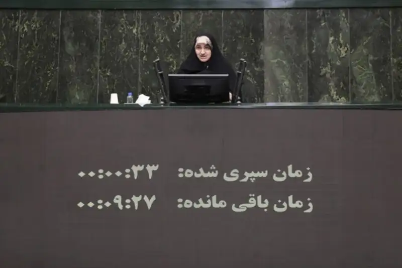 گردش مالی مافیای پسماند 200 همت است