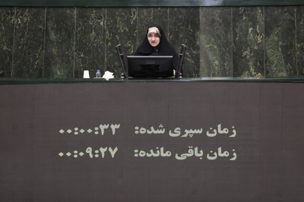 گردش مالی مافیای پسماند 200 همت است