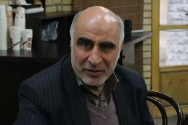 نگرانی اصناف درباره ارز، مالیات و هزینه مواد اولیه جدی است