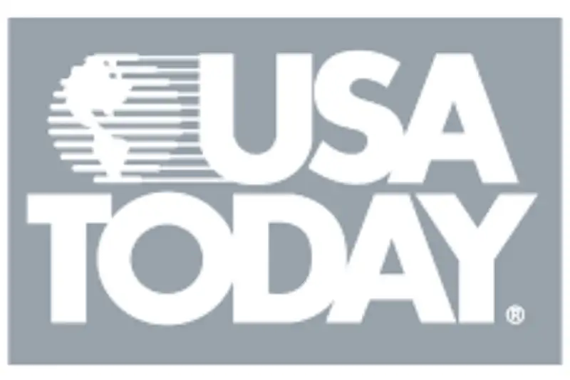 8 سیاست شگفت ‌انگیز ترامپ