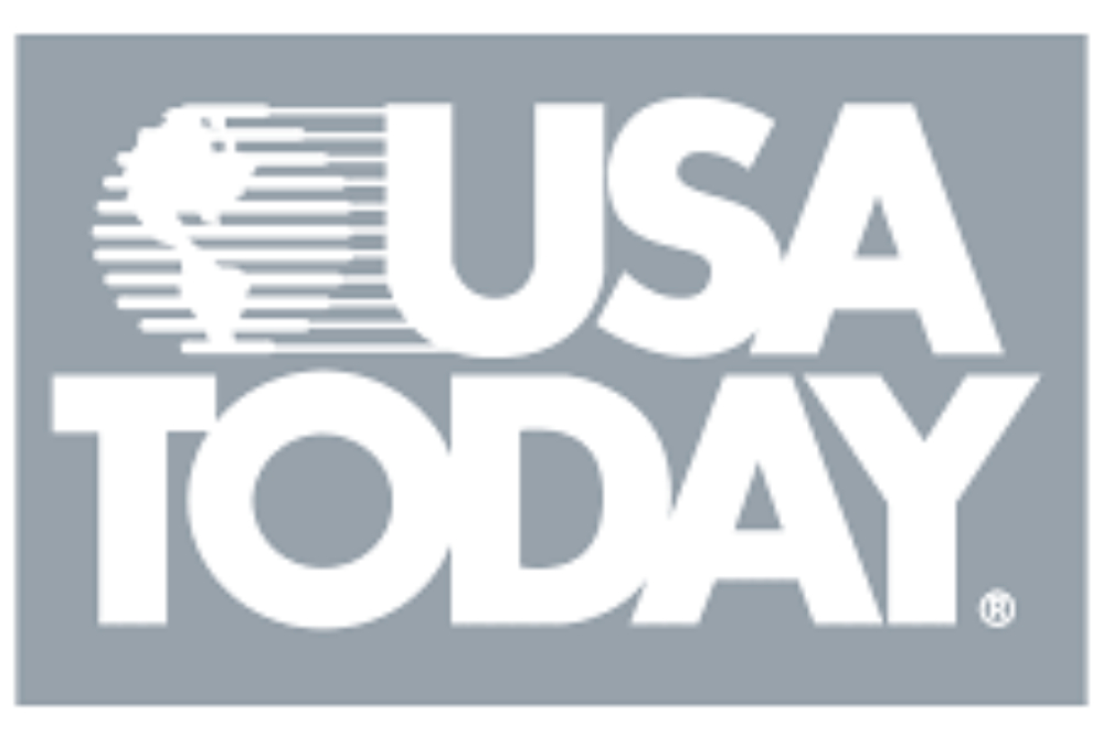 8 سیاست شگفت ‌انگیز ترامپ