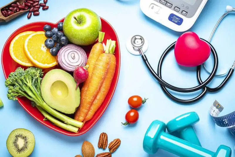 رازهای تازه تندرستی؛ از قدرت کلاژن تا هوشمندی عضلات