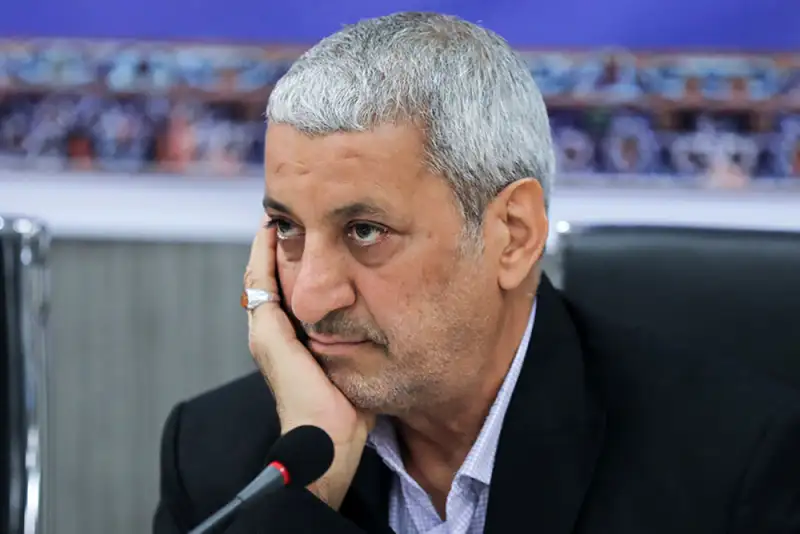 گریه تابوت عجیب نبود!