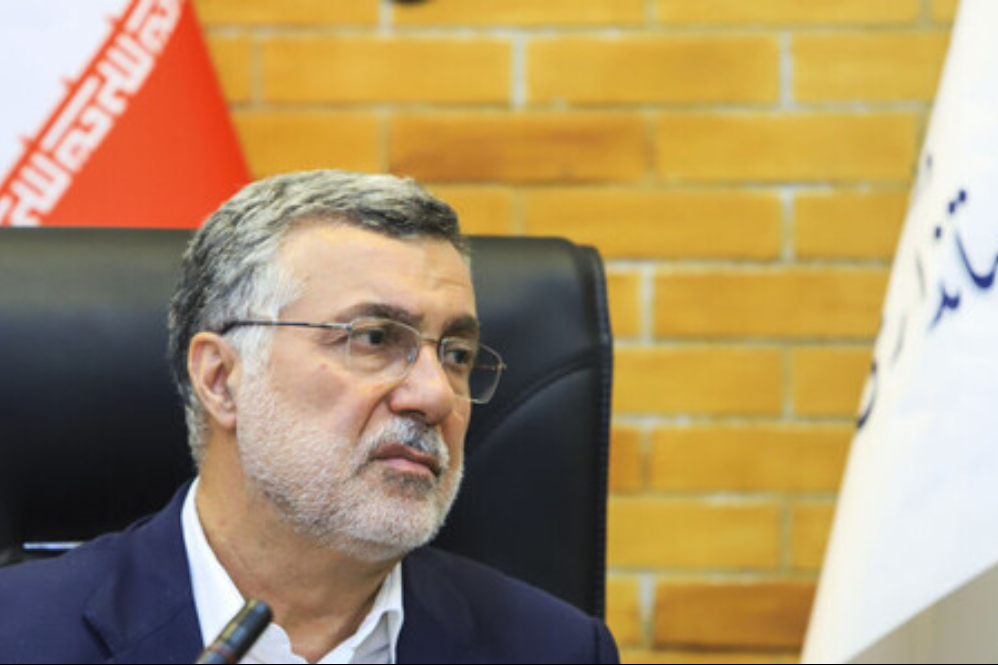 خیال بیماران از ارز ترجیحی دارو آسوده باشد