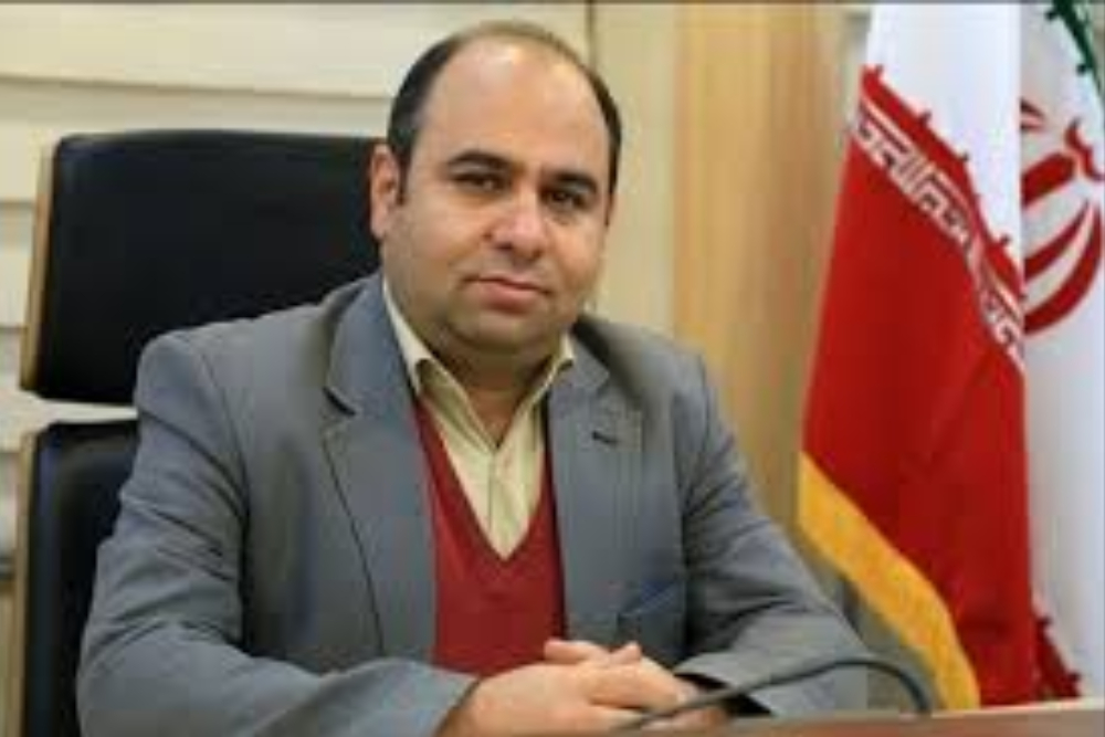 بودجه سیاسی یا اصلاحی؟