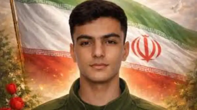 در کوهدشت چه خبر بود؟