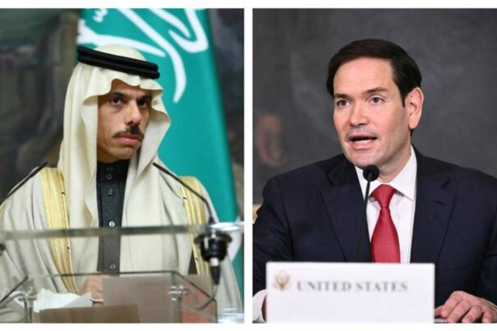 ورود آمریکا برای مهار تنش عربستان و امارات در یمن