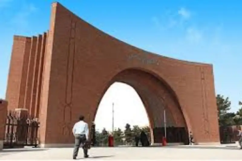 دانشگاه تربیت‌مدرس برنامه آموزشی را حضوری ادامه می‌دهد