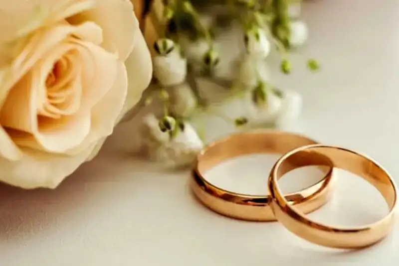 دفاتر ثبت ازدواج شنبه 13 دی ماه تا ساعت 19 فعال هستند