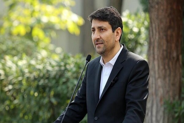 Iran foils large cyberattacks on communications network: Min.