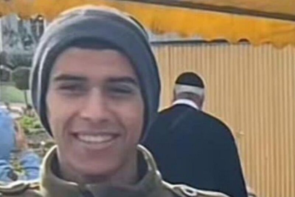 شهادت اسیر فلسطینی در زندان‌های رژیم صهیونیستی