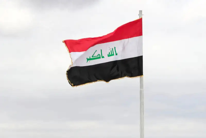 موضع بغداد درباره بحران یمن؛ صلح یا تنش؟