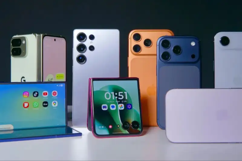 قیمت گوشی و رایانه تا 20 درصد افزایش می‌یابد