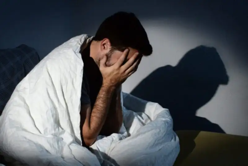 نور شبانه؛ قاتل خاموش قلب و مغز؟