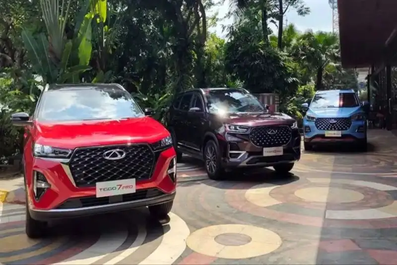 قیمت خودرو مدیران خودرو امروز جمعه 12 دی 1404+ جدول