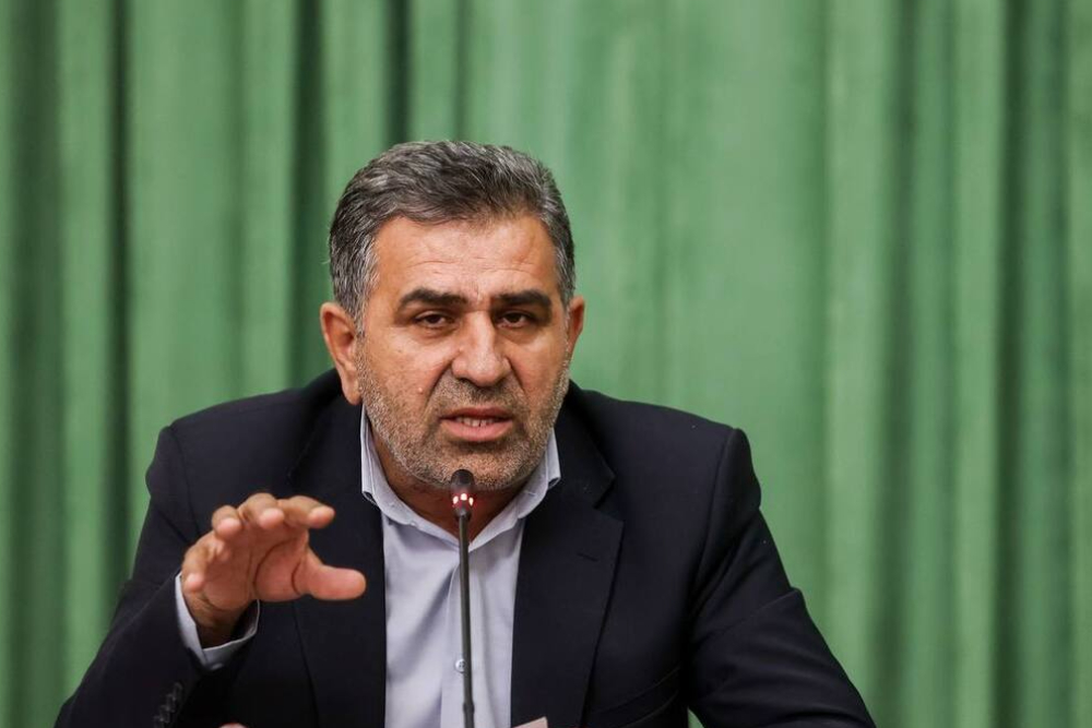 موافقت کمیسیون تلفیق با افزایش بیش از 40 درصدی حقوق حداقل‌بگیران