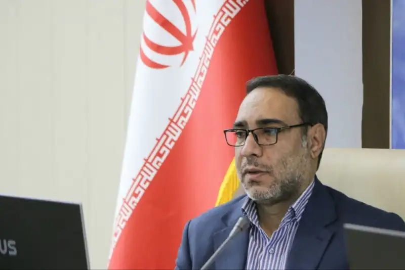 هشدار قاطع دادستان لرستان: تجمع غیرقانونی جرم است