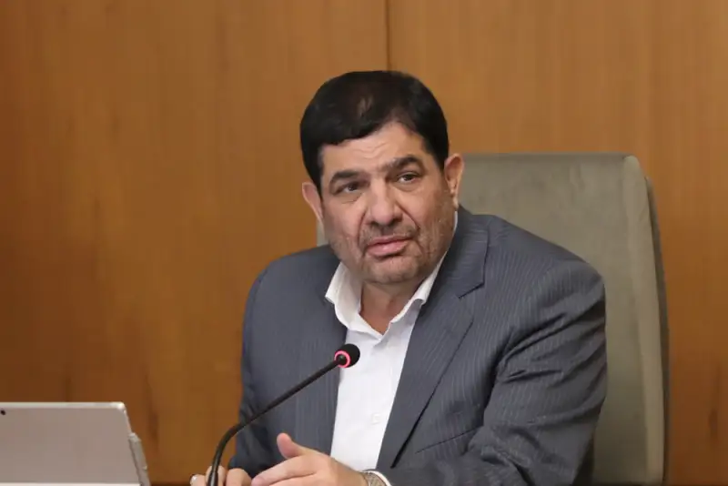 واکنش دستیار رهبری به سخنان مداخله جویانه ترامپ