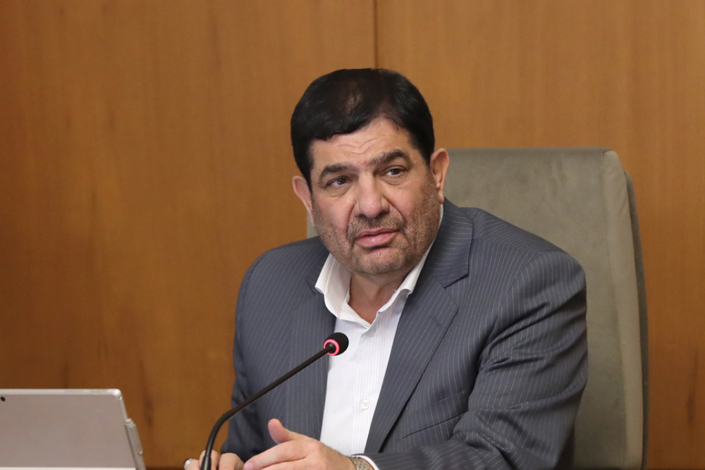 واکنش دستیار رهبری به سخنان مداخله جویانه ترامپ