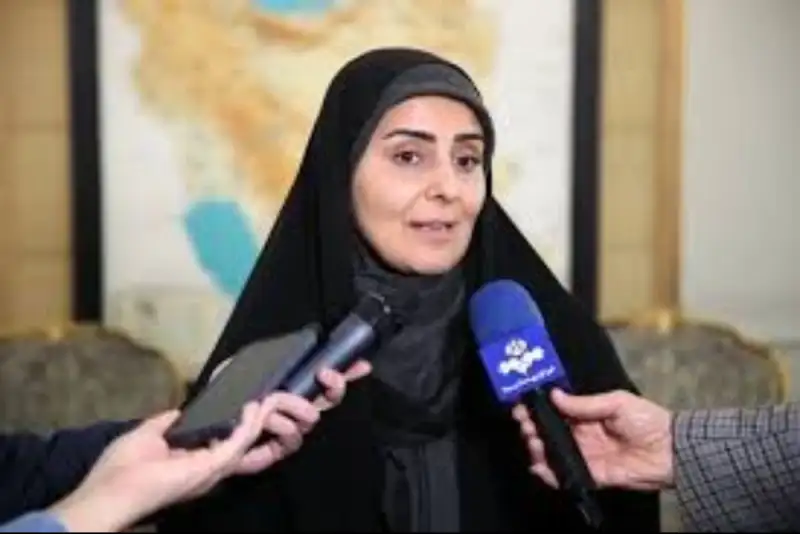 تحویل 10 هزار واحد مسکن استیجاری تا پایان سال جاری