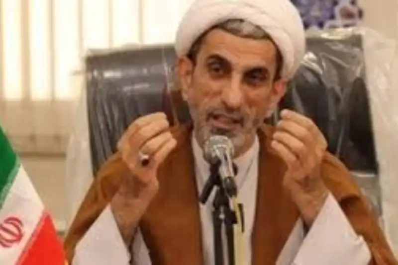 دادگستری اصفهان: تهدید نظم و امنیت مردم خط قرمز دستگاه قضایی است