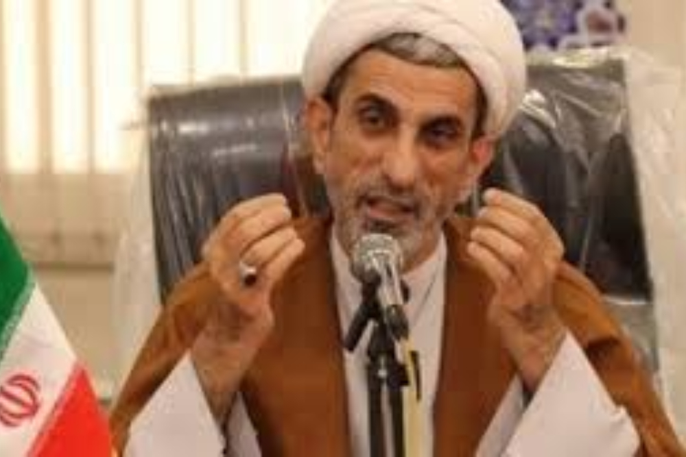 دادگستری اصفهان: تهدید نظم و امنیت مردم خط قرمز دستگاه قضایی است