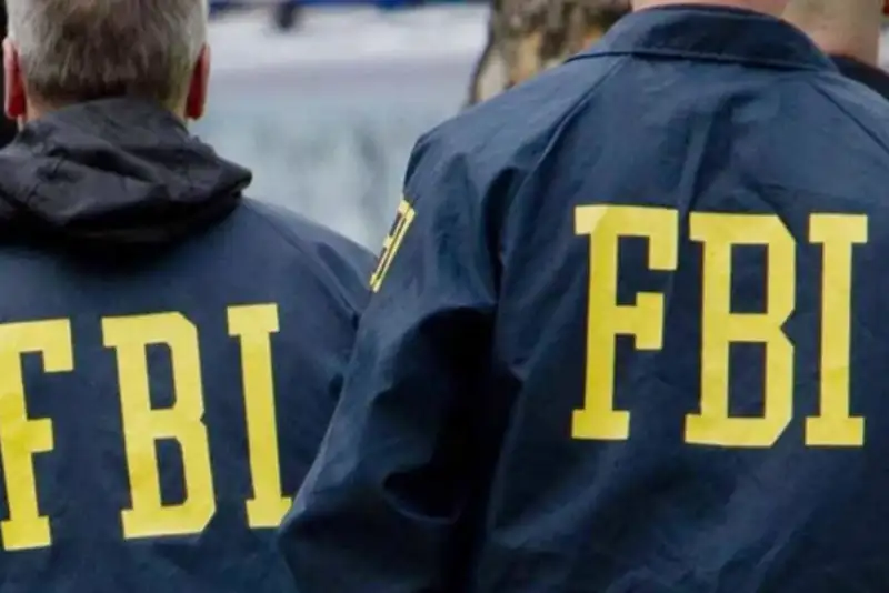 اف‌بی‌آی مدعی خنثی‌سازی حمله تروریستی داعش شد
