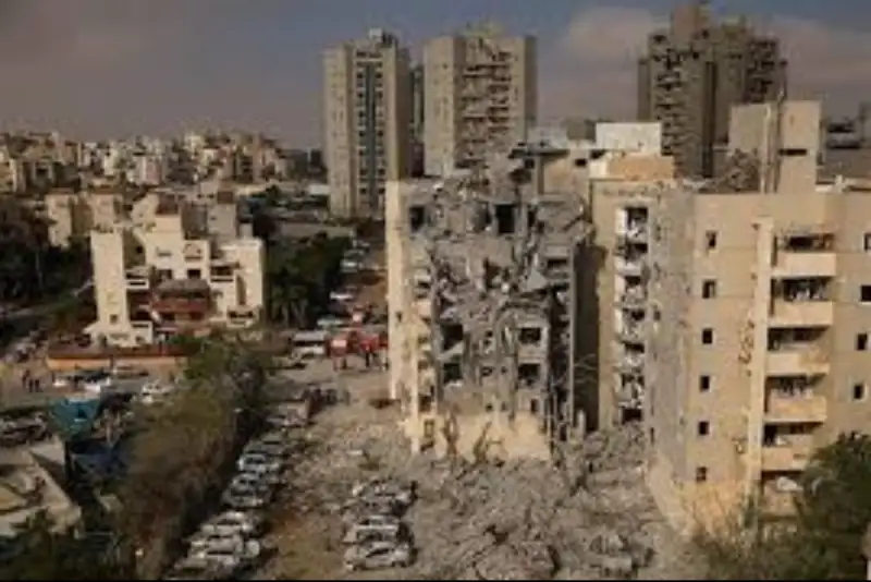 شوک هزینه‌های جنگ به اقتصاد اسرائیل