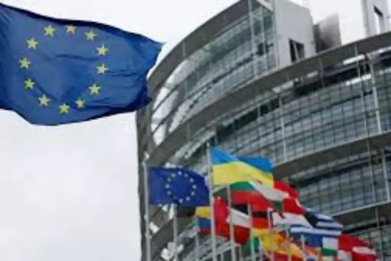 اتحادیه اروپا: امنیت شهروندانمان در ونزوئلا «اولویت اصلی» است