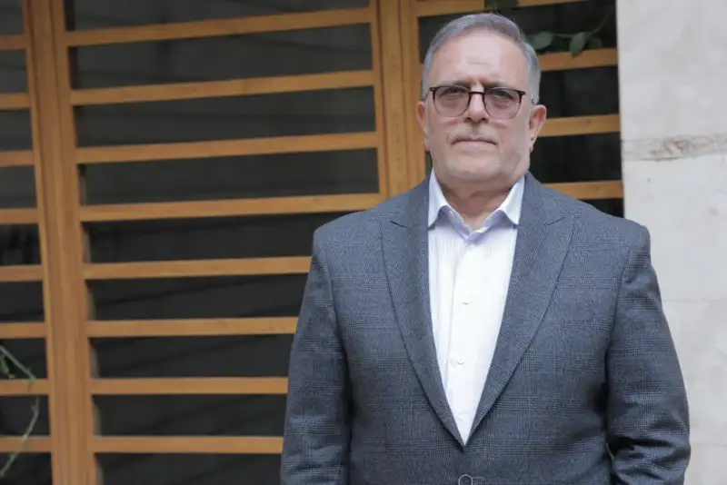 پادزهر جهش‌های ارزی