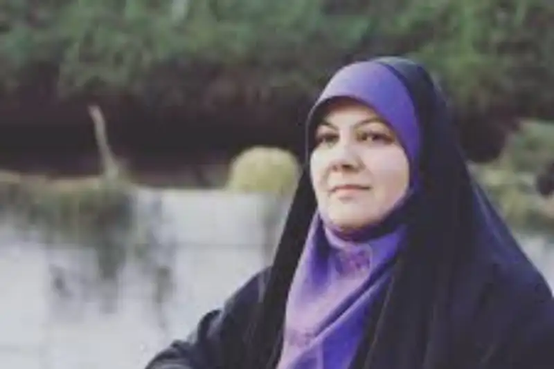 چرا ایران ونزوئلا نیست؟