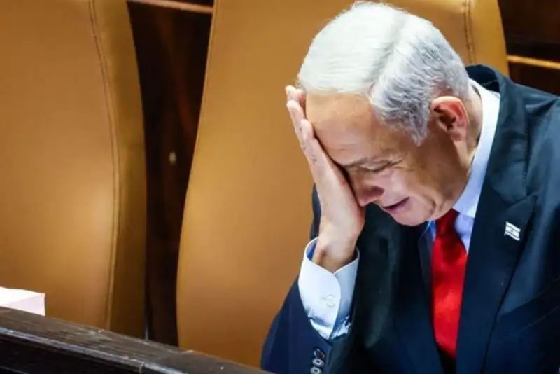 اعتراف رسانه اسرائیلی به شکست پروژه رژیم صهیونیستی