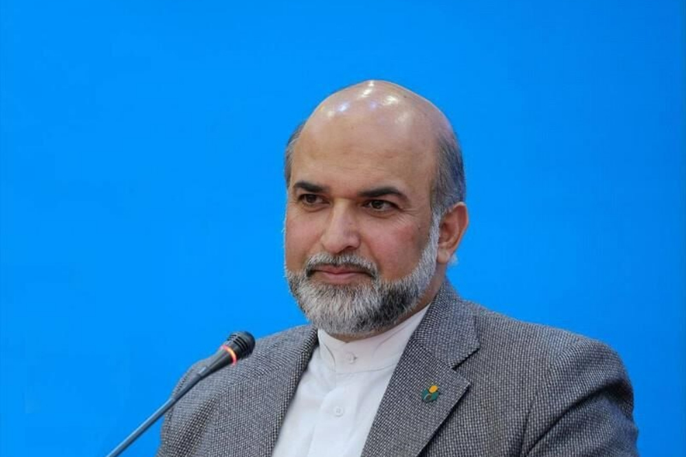 پرداختی‌های مستمری هنرمندان دو برابر شد