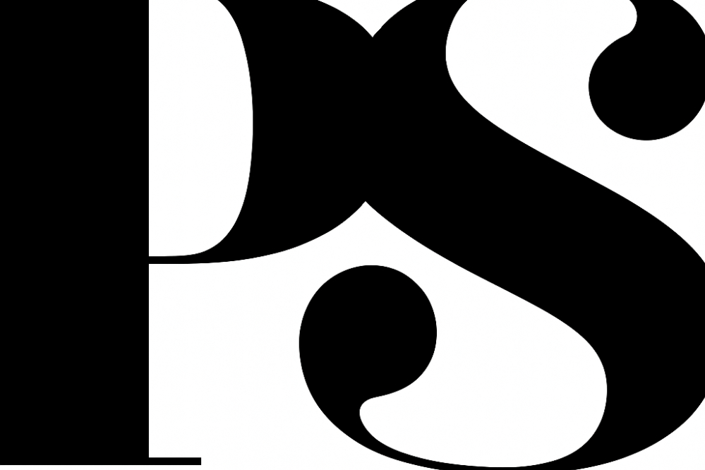 مانع اصلی جنگ مجدد ایران و اسرائیل از نگاه ولی نصر