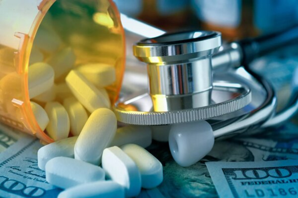 Клеточный препарат стоимостью 194000 долларов, благодаря иранским технологиям, теперь стоит 5000 долларов