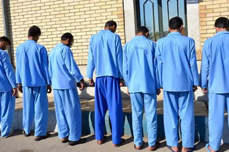 شناسایی 40 نفر  از  مروجان اخبار کذب با هوش مصنوعی