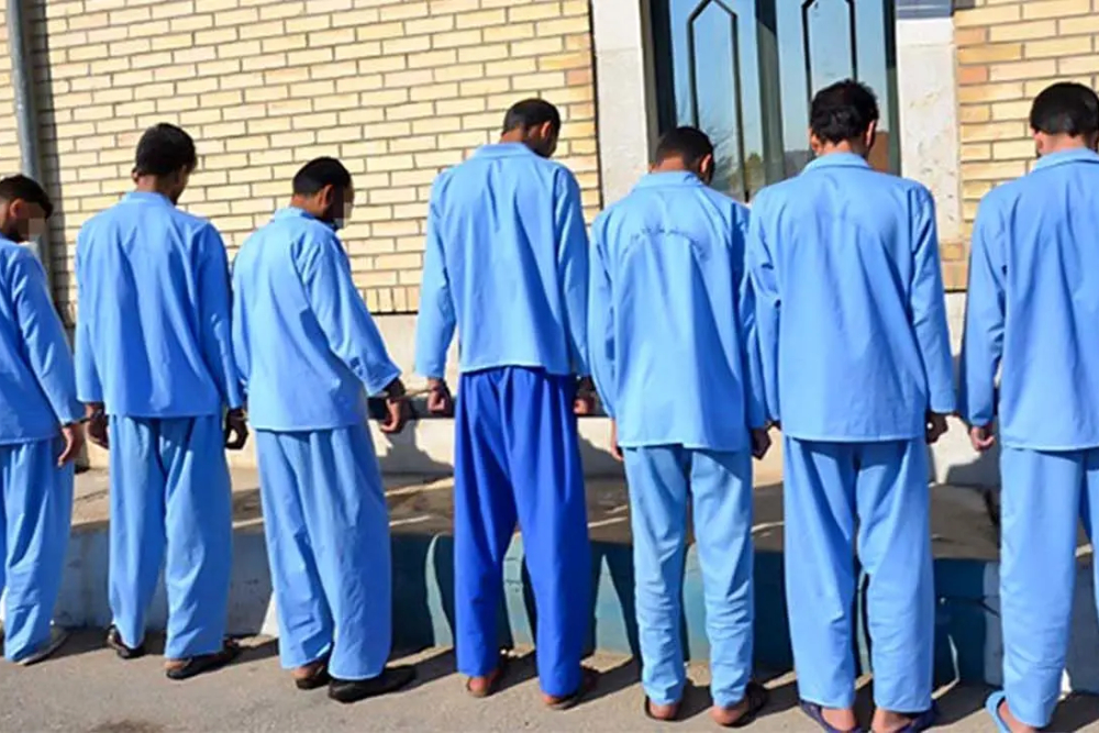 شناسایی 40 نفر  از  مروجان اخبار کذب با هوش مصنوعی