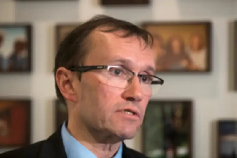 نروژ : عملیات نظامی آمریکا مطابق با قوانین بین المللی نیست