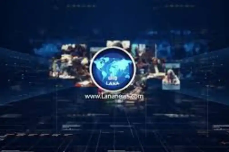 درخواست‌ها برای سلب میزبانی جام جهانی از آمریکا