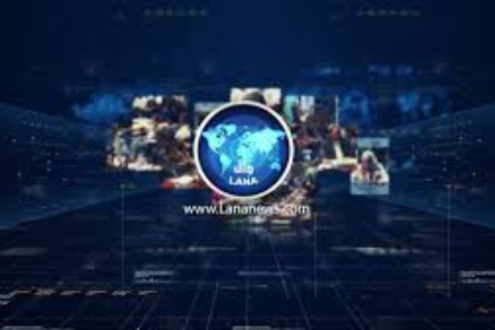 درخواست‌ها برای سلب میزبانی جام جهانی از آمریکا