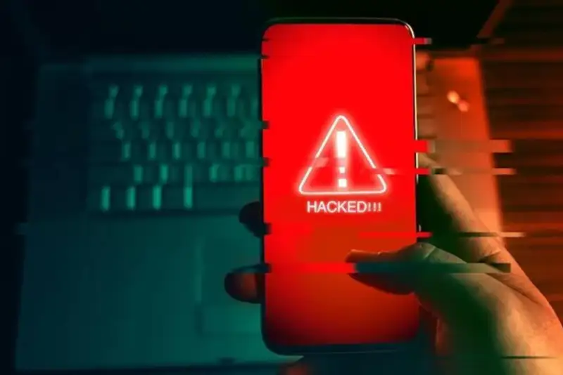 هشدار مهم؛ برای دریافت کالابرگ روی هیچ لینکی کلیک نکنید