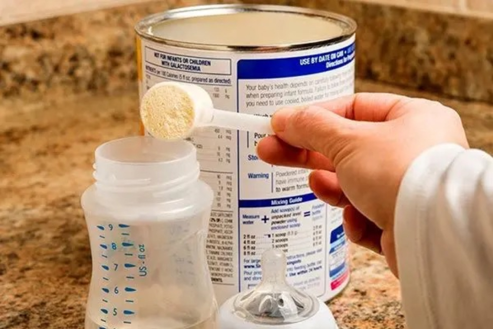 یارانه کودکان دارای سوءتغذیه شارژ شد + جزئیات