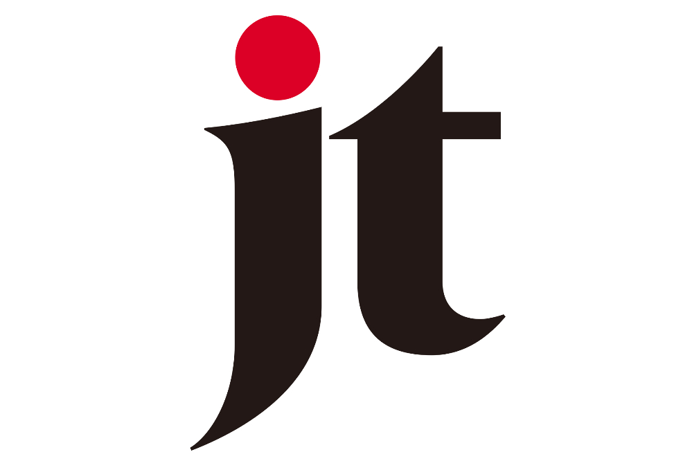 ترامپ، دکترین دانرو و پیامدهای ژئوپلیتیک در آمریکای لاتین