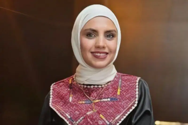 یک خبرنگار فلسطینی در الخلیل بازداشت شد