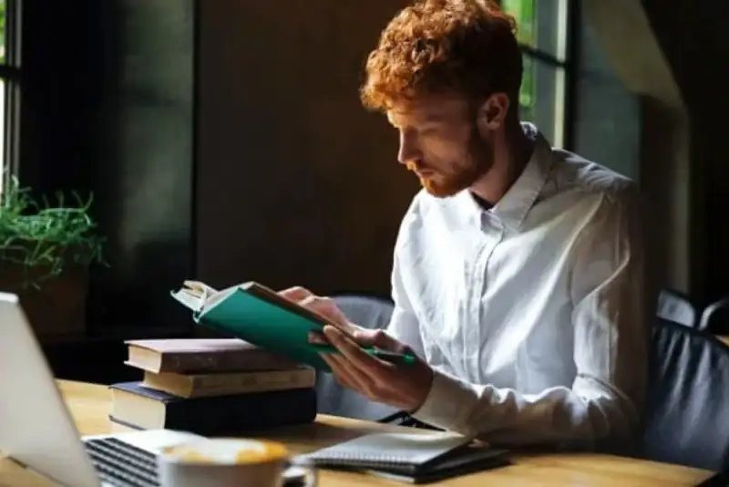 شب‌بیداری برای مطالعه، مغز را از یادگیری بازمی‌دارد