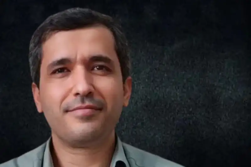 ماجرای نامه شریفی زارچی به رهبر معظم انقلاب چه بود؟