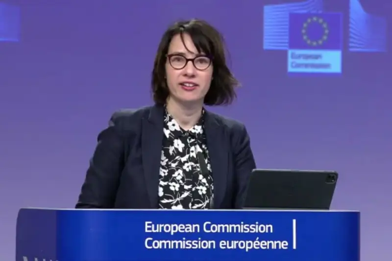 اتحادیه اروپا: همچنان به تعاملات خود با ونزوئلا ادامه می‌دهیم