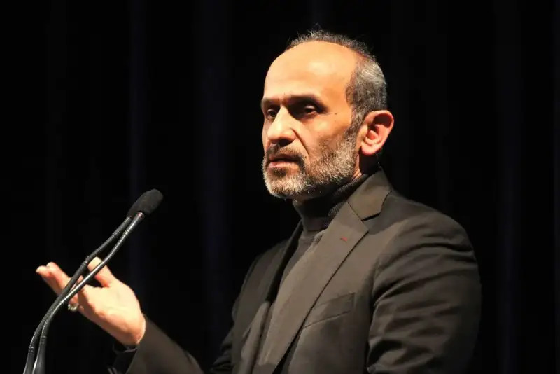 ضوابط صداوسیما درباره پخش صدای خانم‌ها تغییر نکرده است