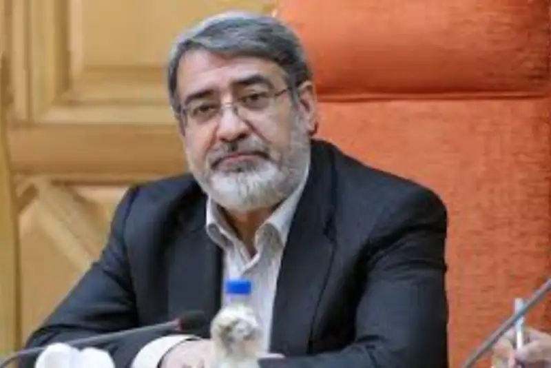 رحمانی‌فضلی: ایران برنامه های متعدد دفاعی- تهاجمی دارد